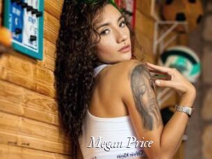 Megan_Price