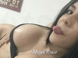 Megan_Rouse