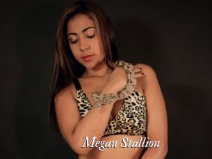 Megan_Stallion