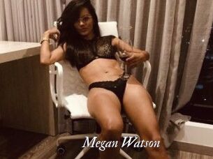 Megan_Watson