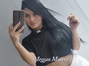 Meggan_Monroy