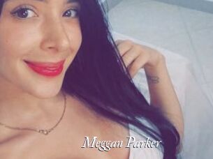 Meggan_Parker