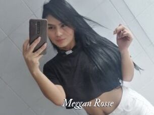 Meggan_Rosse