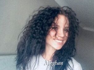 Meghan