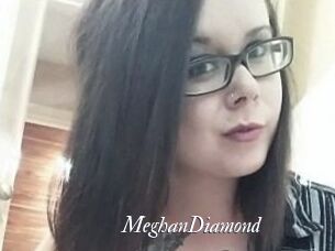 Meghan_Diamond