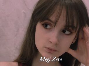 Megi_Zero