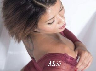 Meili