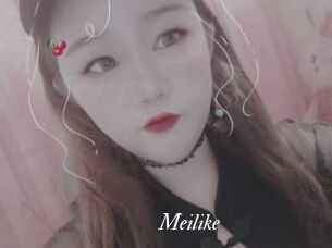 Meilike