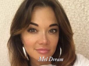 Mel_Dream