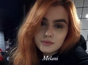 Melani