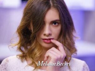 MelanieBecker