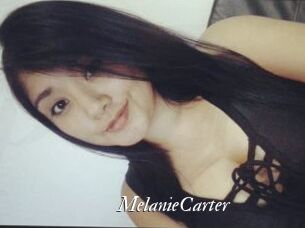 MelanieCarter