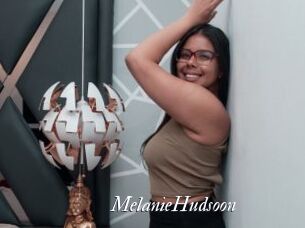 MelanieHudsoon