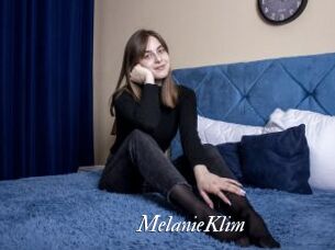 MelanieKlim