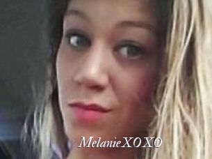 Melanie_XO_XO