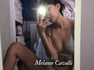 Melanie_Cavalli