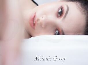 Melanie_Greey