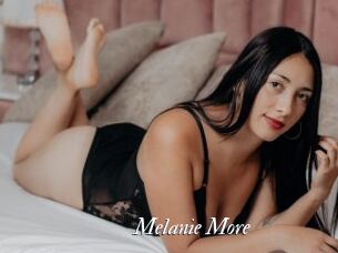 Melanie_More