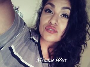 Melanie_West