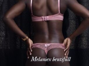 Melaniex_beutifull