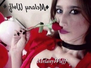 MelanyWolff