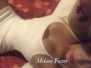 Melany_Foster