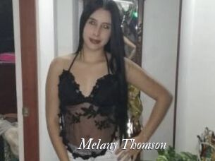 Melany_Thomson