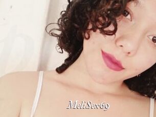 MeliSex69