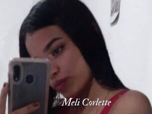 Meli_Corlette