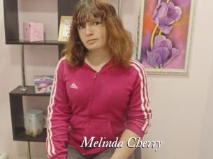 Melinda_Cherry