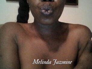 Melinda_Jazmine