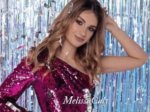 MelissaCaly