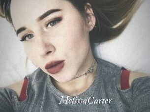 MelissaCarter