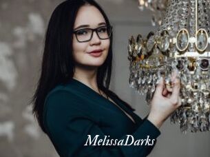 MelissaDarks