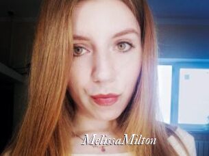 MelissaMilton