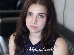 MelissaStarBb