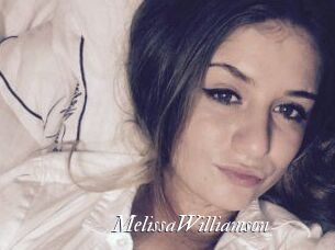 Melissa_Williamson