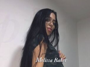 Melissa_Baker