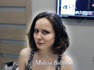 Melissa_Bohemia