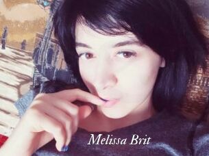 Melissa_Brit