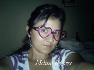 Melissa_Bunnyx