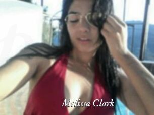 Melissa_Clark