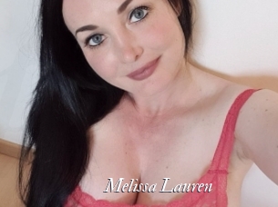 Melissa_Lauren