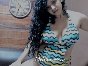 Melissa_moorie