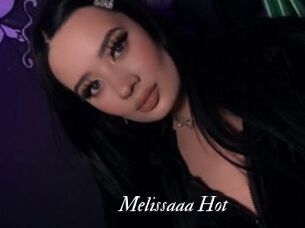 Melissaaa_Hot