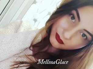 MellinaGlace