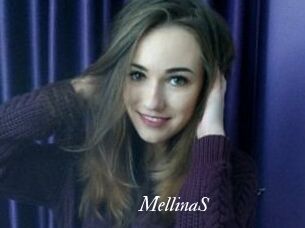 MellinaS