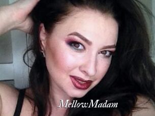 MellowMadam