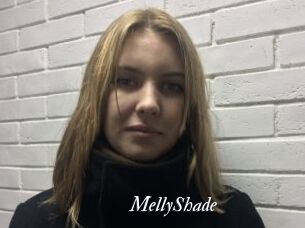 MellyShade