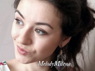 MelodyMilena